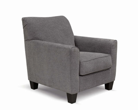 Deakin Accent Chair  2410120