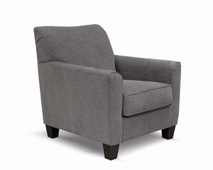 Deakin Accent Chair  2410120