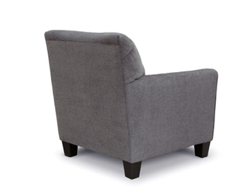 Deakin Accent Chair  2410120