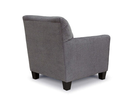 Deakin Accent Chair  2410120