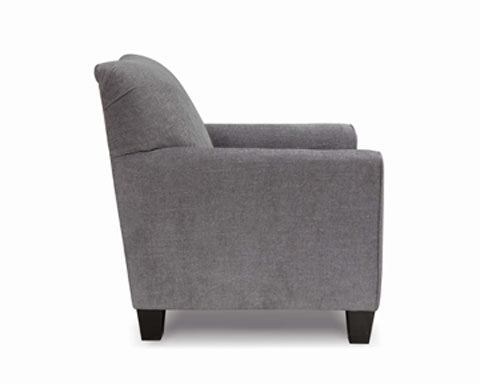 Deakin Accent Chair  2410120