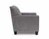 Deakin Accent Chair  2410120