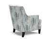 Deakin Accent Chair  2410121