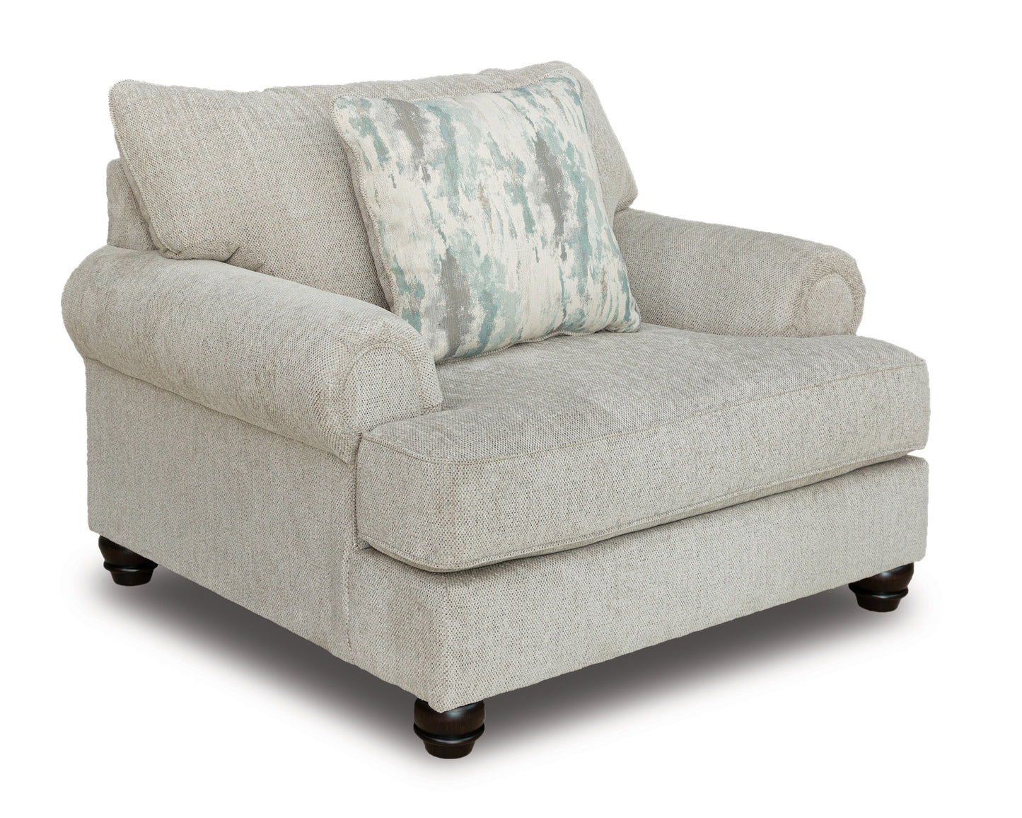 Deakin Sofa Set with FREE RUG | Ashley Homestore