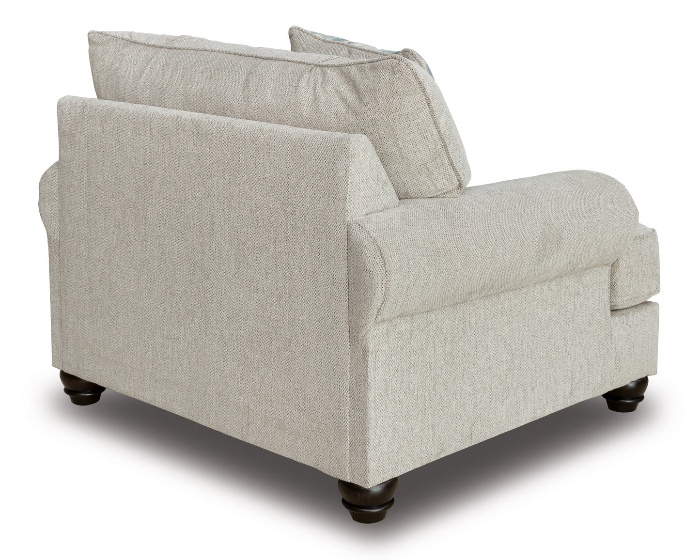 Deakin Sofa Set with FREE RUG | Ashley Homestore