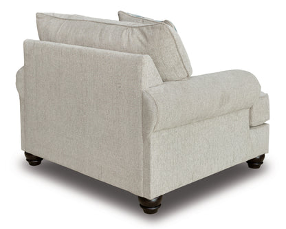 Deakin Sofa Set with FREE RUG | Ashley Homestore