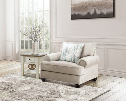 Deakin Sofa Set with FREE RUG | Ashley Homestore
