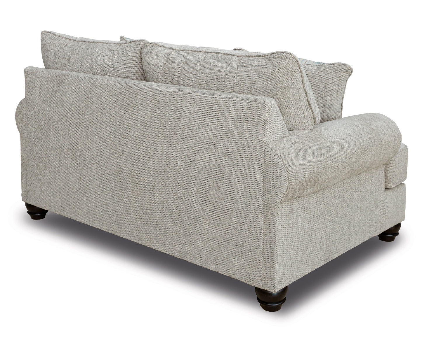 Ashley Homestore | Deakin Loveseat