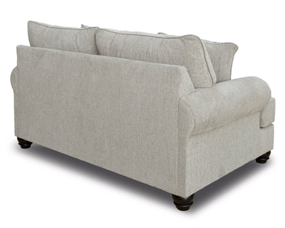 Deakin Sofa Set with FREE RUG | Ashley Homestore