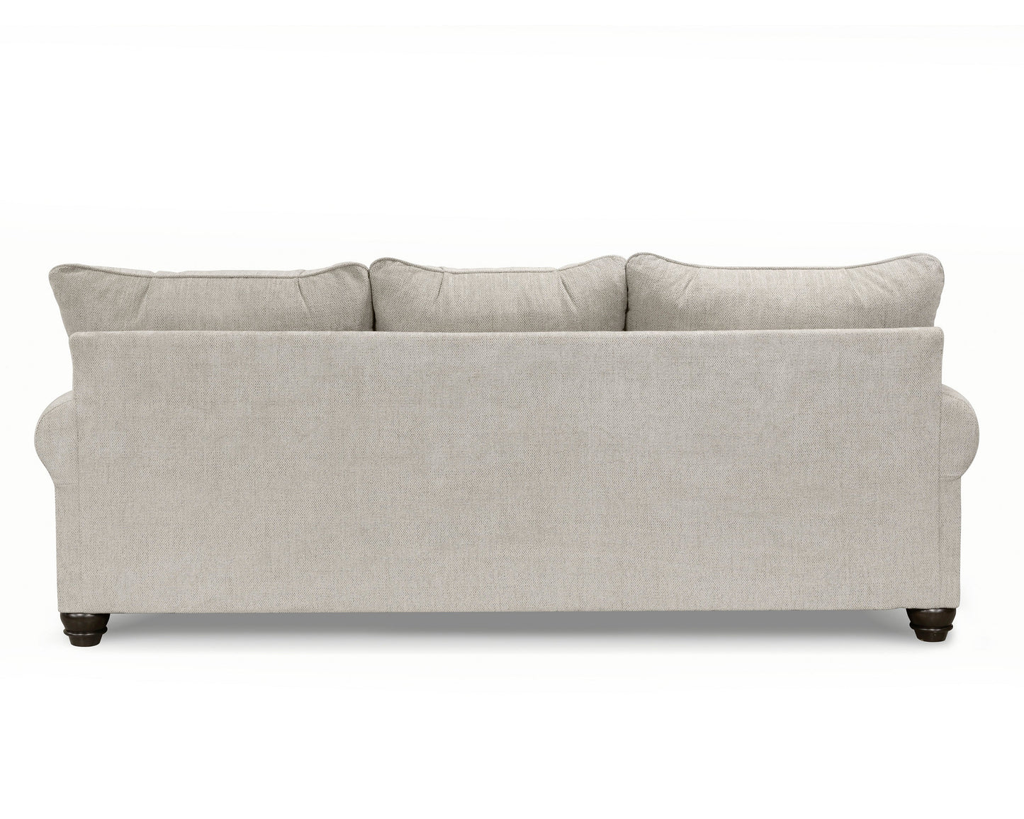 Deakin Sofa  2410138