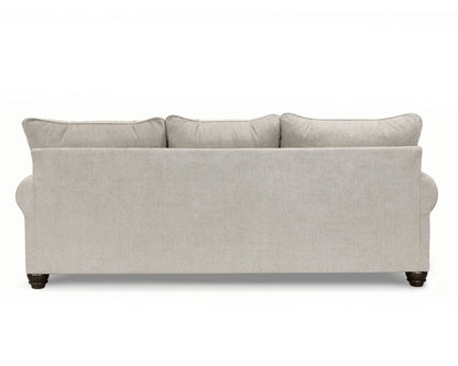 Deakin Sofa  2410138