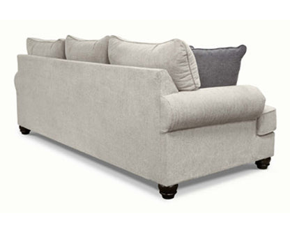 Deakin Sofa Set with FREE RUG | Ashley Homestore