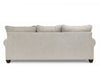 Deakin Sofa  2410138