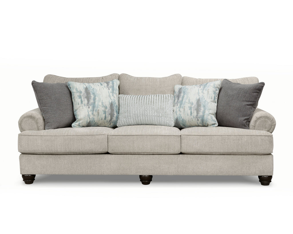 Deakin Sofa  2410138