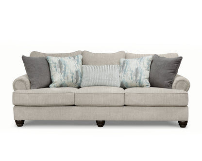Deakin Sofa Set with FREE RUG | Ashley Homestore