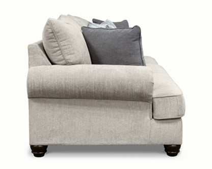 Deakin Sofa Set with FREE RUG | Ashley Homestore