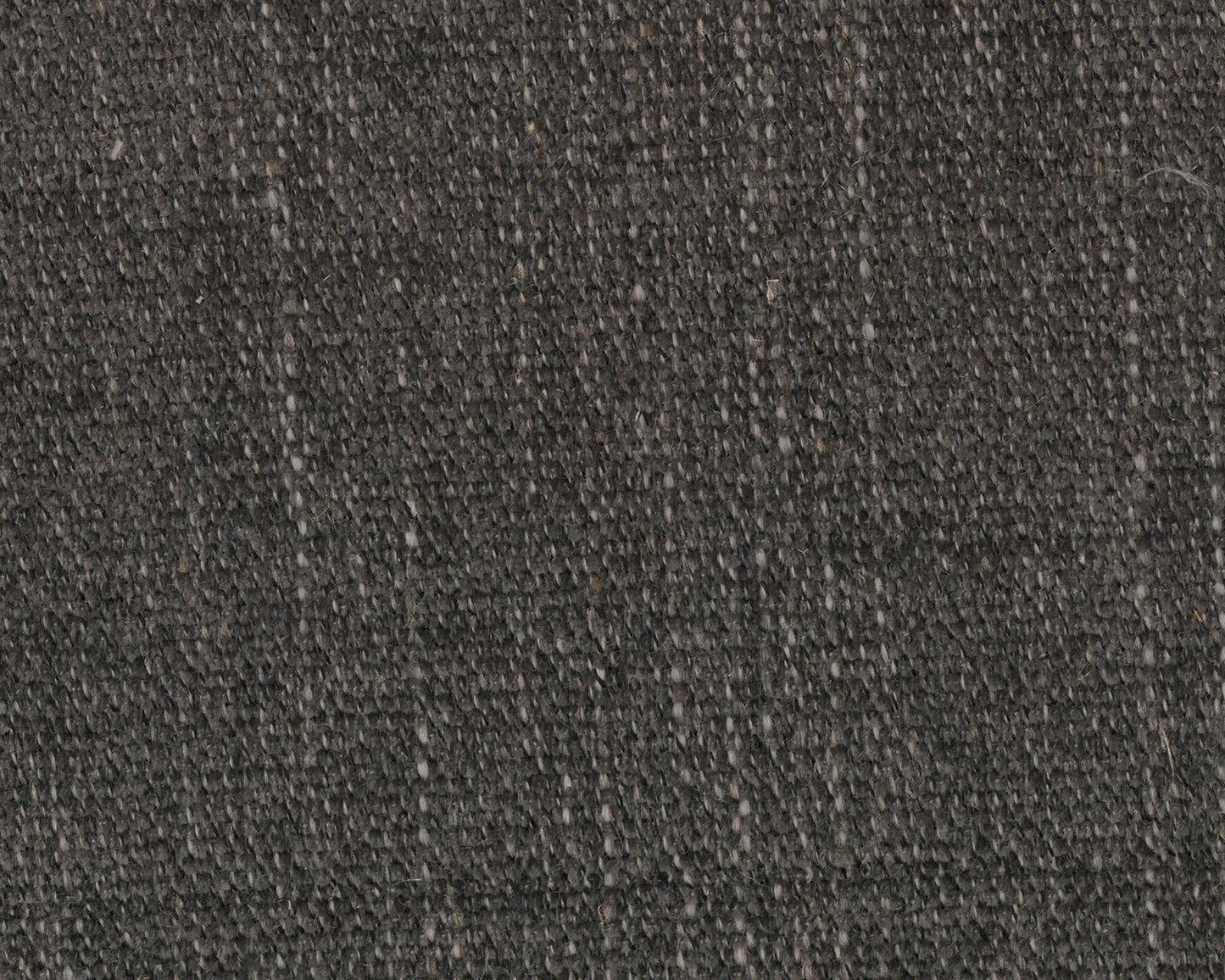 Deakin Sofa Set with FREE RUG | Ashley Homestore