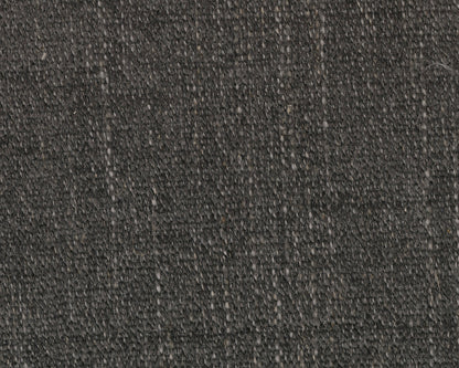 Deakin Sofa Set with FREE RUG | Ashley Homestore