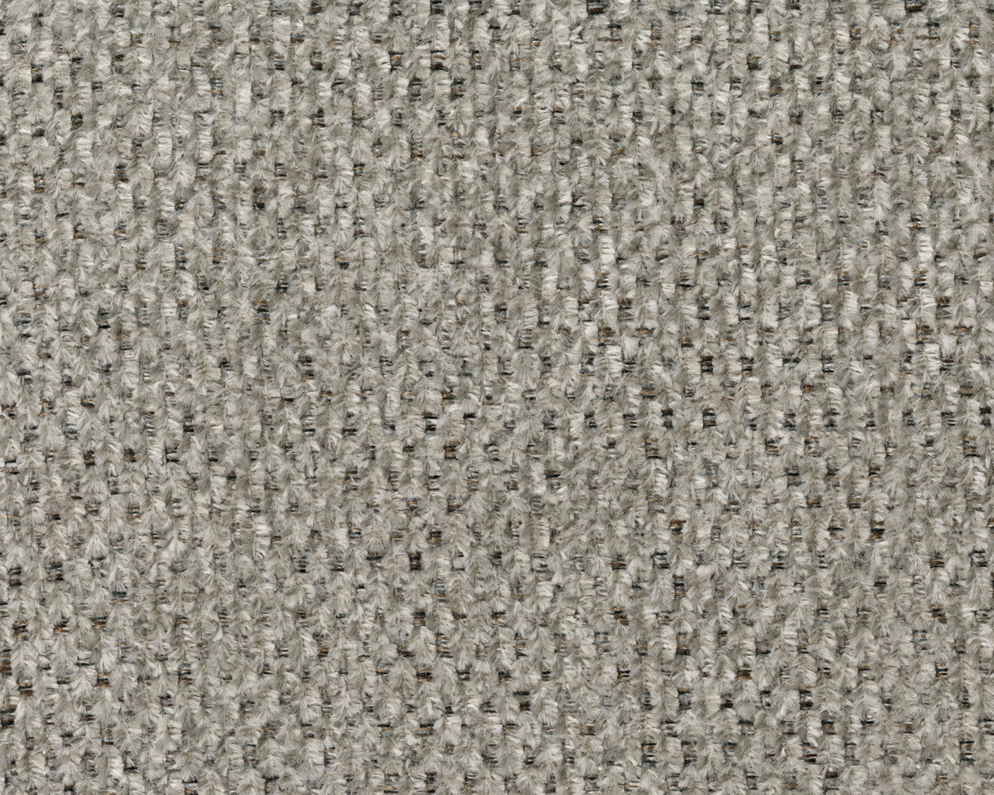 Deakin Sofa  2410138