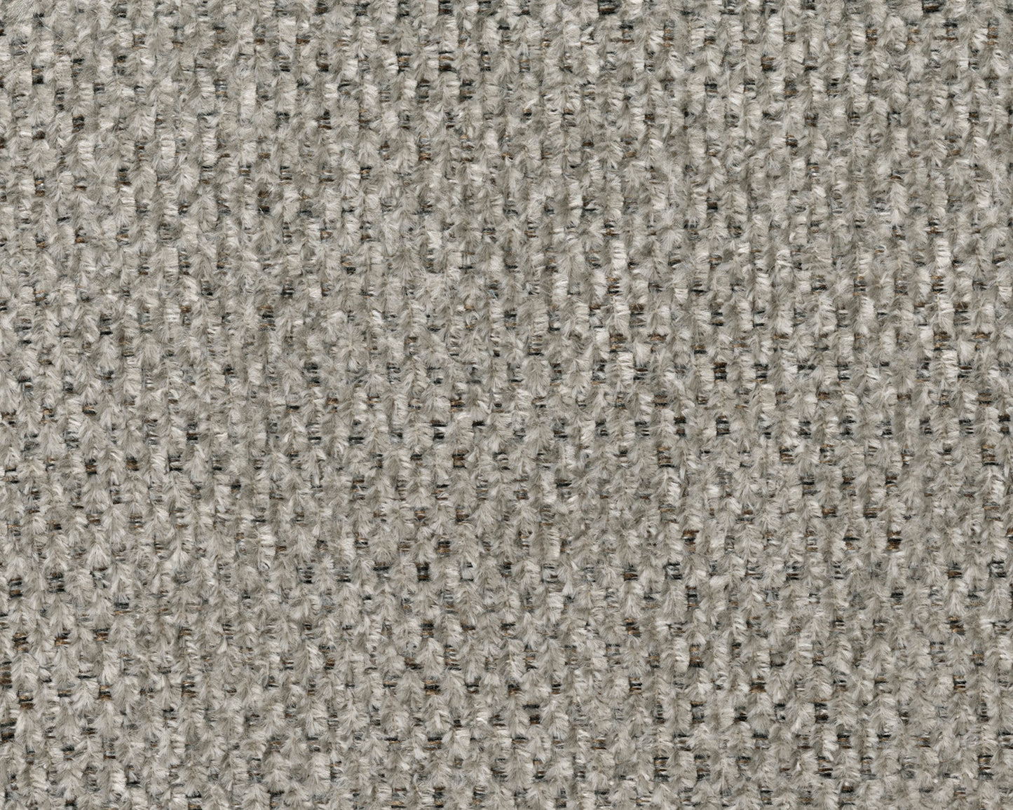 Deakin Sofa Set with FREE RUG | Ashley Homestore