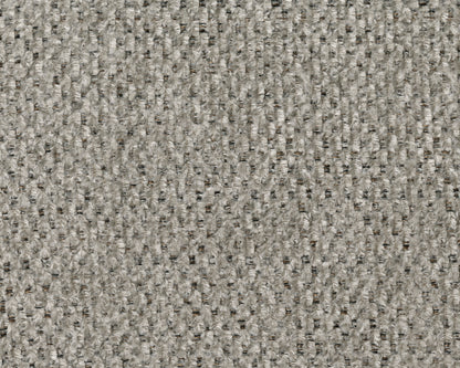 Deakin Sofa Set with FREE RUG | Ashley Homestore