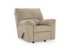 SimpleJoy Recliner | Ashley Homestore