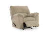 SimpleJoy Recliner | Ashley Homestore