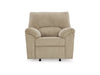 SimpleJoy Recliner | Ashley Homestore