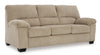 2420338 SimpleJoy Sofa