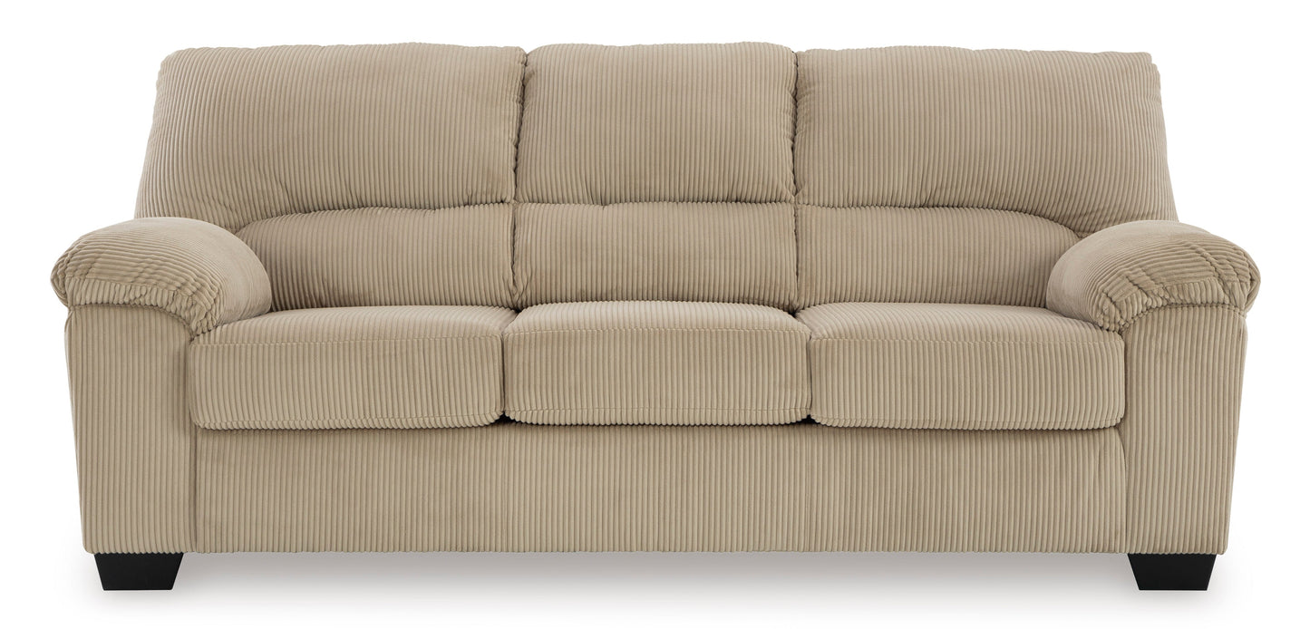 2420338 SimpleJoy Sofa