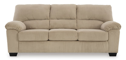 2420338 SimpleJoy Sofa