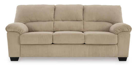 2420338 SimpleJoy Sofa