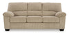 24203-Sofa Set SimpleJoy Sofa Set