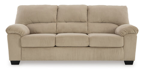 2420338 SimpleJoy Sofa