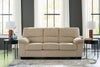 24203-Sofa Set SimpleJoy Sofa Set