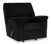 2420425 SimpleJoy Recliner