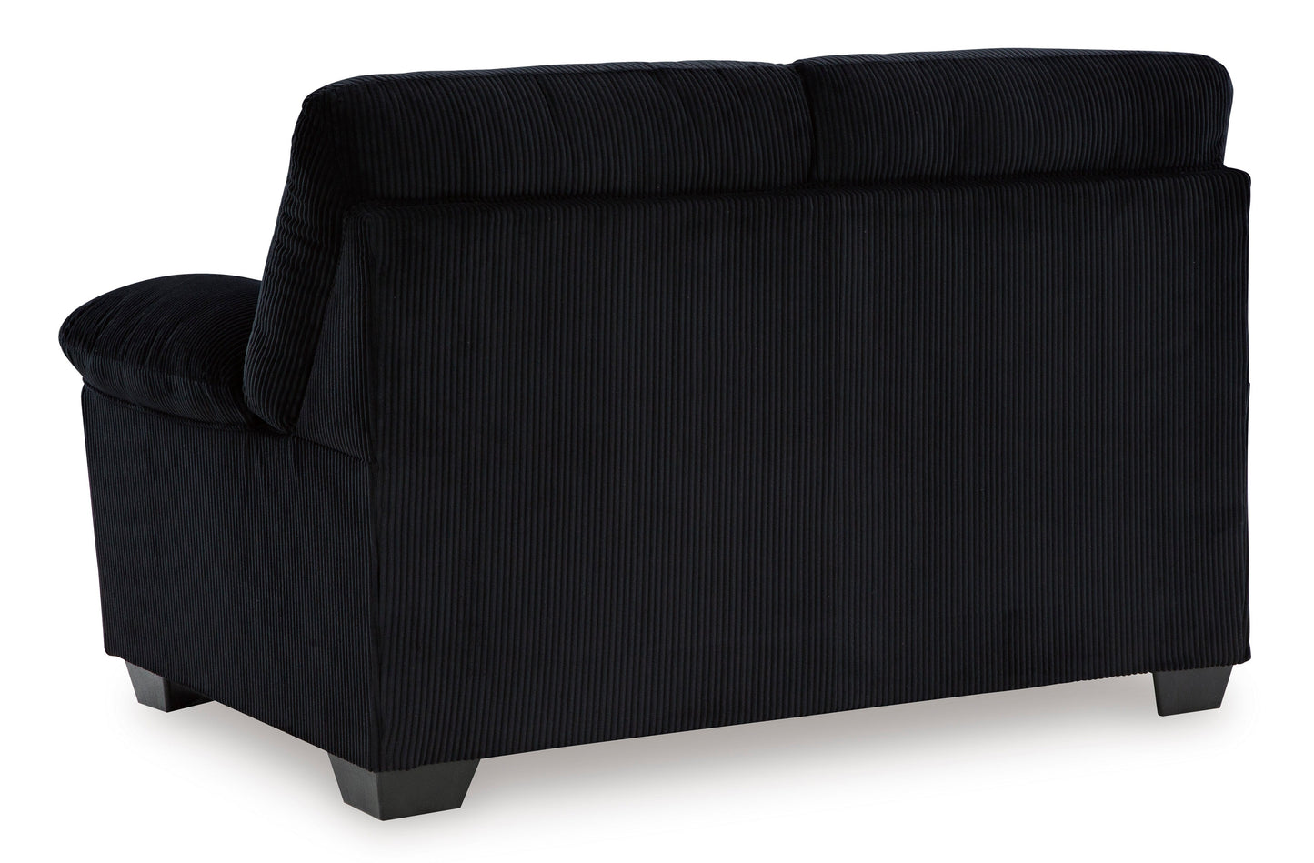 2420435 SimpleJoy Loveseat