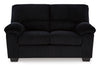 2420435 SimpleJoy Loveseat