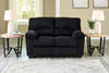 2420435 SimpleJoy Loveseat