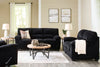 SimpleJoy Sofa Set | Ashley Homestore 24204-SofaSet