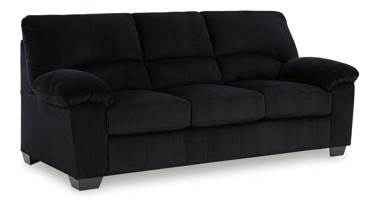 2420438 SimpleJoy Sofa
