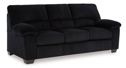 2420438 SimpleJoy Sofa