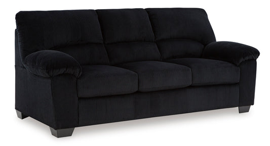 2420438 SimpleJoy Sofa