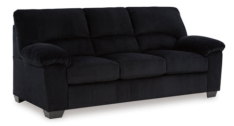 2420438 SimpleJoy Sofa