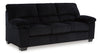2420438 SimpleJoy Sofa