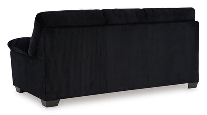 2420438 SimpleJoy Sofa