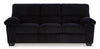 2420438 SimpleJoy Sofa