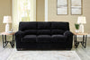 2420438 SimpleJoy Sofa