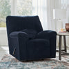 2420525 SimpleJoy Recliner