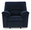 2420525 SimpleJoy Recliner